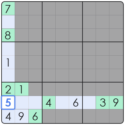 sudoku xyz
